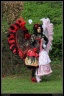 0523-Annevoie2013