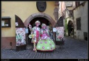 029-Riquewihr2013