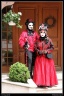 410-Riquewihr2013