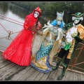 069-Chevetogne2013