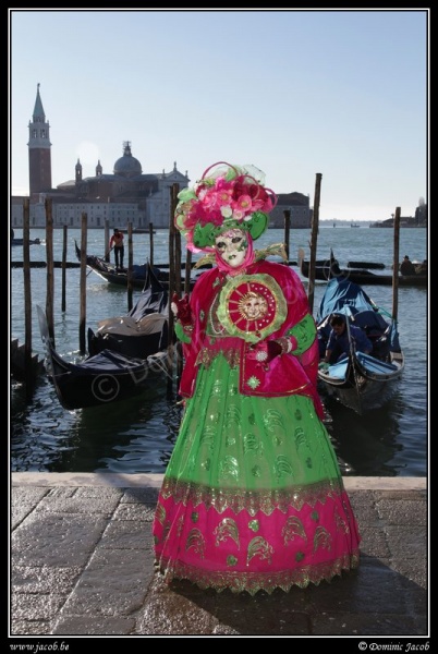 0043-Venise2014.jpg