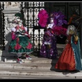 0049-Venise2014