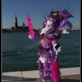 0056-Venise2014