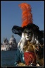 0078-Venise2014