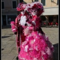 0224-Venise2014