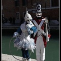 0249-Venise2014