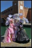 0290-Venise2014