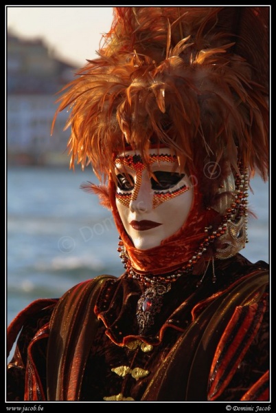 0520-Venise2014.jpg