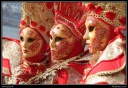 0772-Venise2014