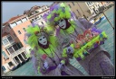 1046-Venise2014