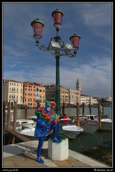 1172-Venise2014.jpg