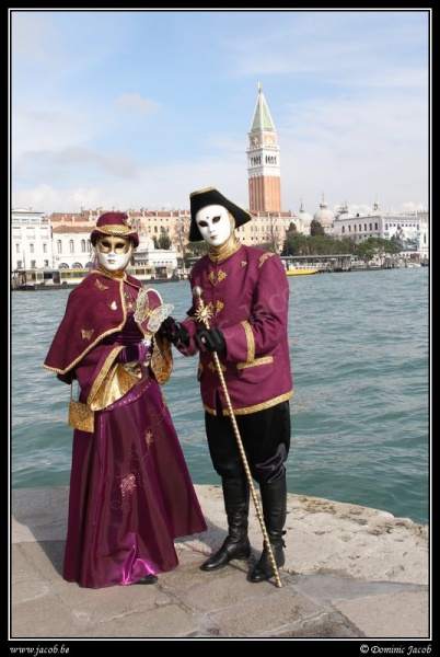 1199-Venise2014.jpg
