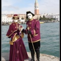 1199-Venise2014