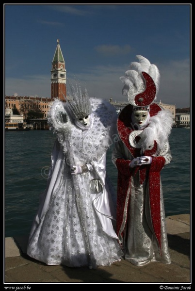 1221-Venise2014.jpg