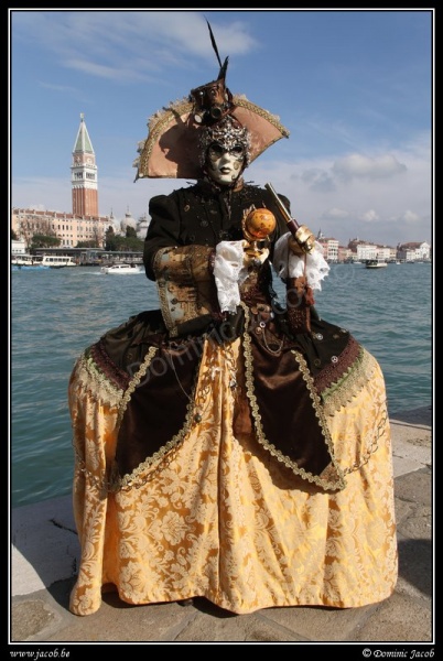 1224-Venise2014.jpg