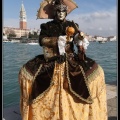 1224-Venise2014