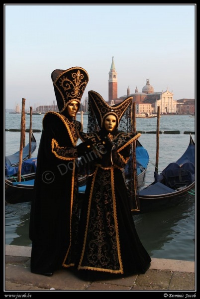1339-Venise2014.jpg