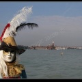 1624-Venise2014