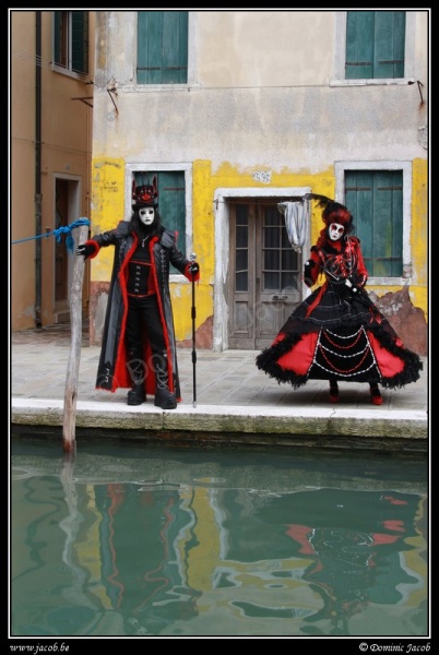 1740-Venise2014.jpg