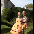 0235-Annevoie 2014