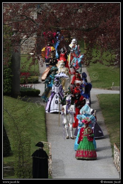 0295-Annevoie 2014.jpg