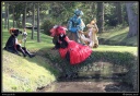 0790-Annevoie 2014