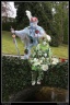 1169-Annevoie 2014