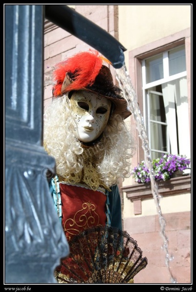 013-Riquewihr2014