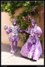 025-Riquewihr2014