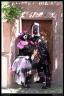 585-Riquewihr2014