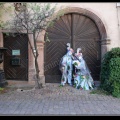 776-Riquewihr2014