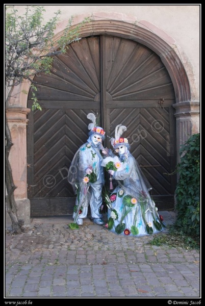 777-Riquewihr2014.jpg