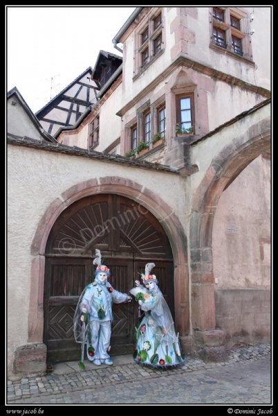 786-Riquewihr2014.jpg