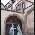 786-Riquewihr2014