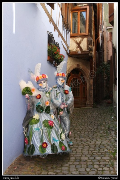 787-Riquewihr2014