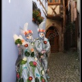 787-Riquewihr2014