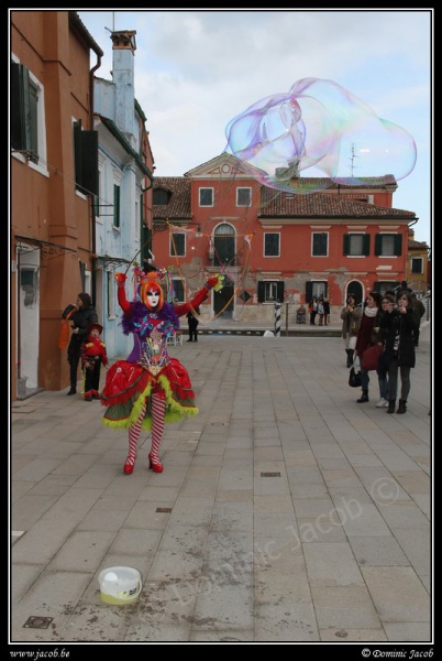 001-Burano-bulles.jpg