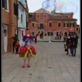 001-Burano-bulles