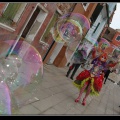 005-Burano-bulles