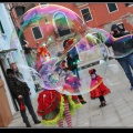 006-Burano-bulles