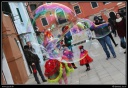 006-Burano-bulles