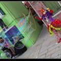 007-Burano-bulles