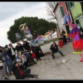 009-Burano-bulles