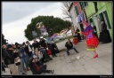 009-Burano-bulles