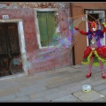 026-Burano-bulles