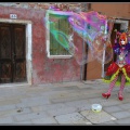 028-Burano-bulles