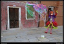 028-Burano-bulles