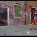 037-Burano-bulles