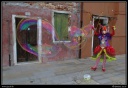 037-Burano-bulles