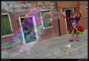 043-Burano-bulles